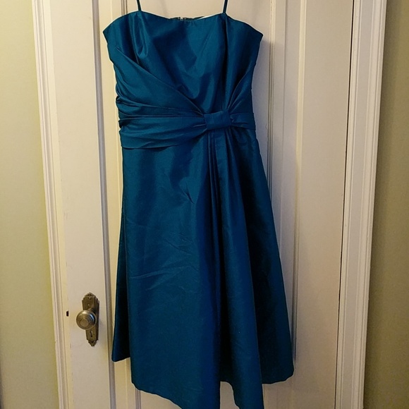 Ann taylor special occasion dresses Clearance